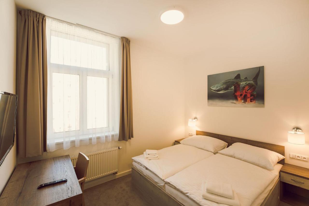 Kings Hotell 3*