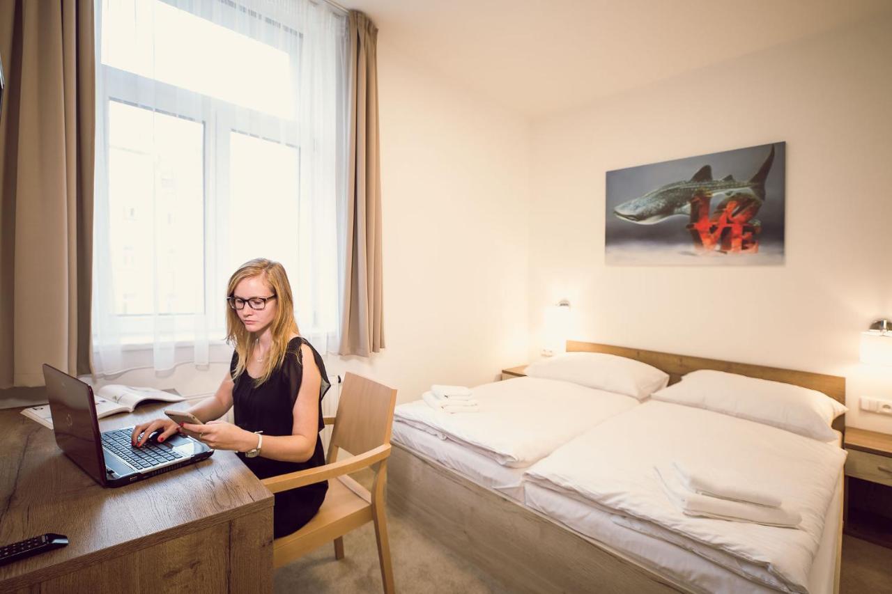Hotell Kings 3*
